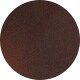 Tortoise Brown