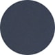 Gunmetal