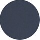 Gunmetal