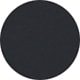 Black Silver