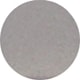 Silver Matte