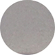 Silver Matte