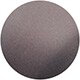 Horn Grey