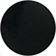Black Silver