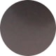 Horn Grey