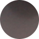 Horn Grey