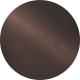 Brown Grey