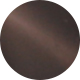 Brown Grey