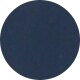 Blue Matte