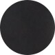 Black Matte