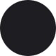 Black Gold
