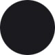 Black Gold