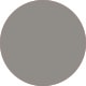Gunmetal