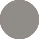 Gunmetal