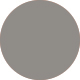 Gunmetal