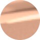 Shiny Rose Gold