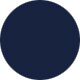 Silver/Blue