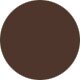 Light Gold/Brown