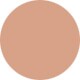 Shiny Rose Gold