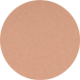 Shiny Rose Gold