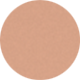 Shiny Rose Gold