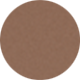 Satin Sand