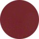 Burgundy Laminate