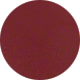 Burgundy Laminate