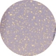 Violet Pink Glitter Gradient