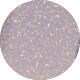 Violet Pink Glitter Gradient