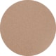 Transparent Brown