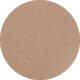 Transparent Brown