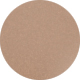 Transparent Brown