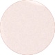 Gradient Transparent Violet