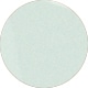 Gradient Transparent Blue