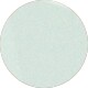 Gradient Transparent Blue