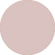 Milky Petal Pink