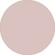 Milky Petal Pink