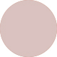 Milky Petal Pink