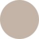 Milky Grey