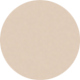 Transparent Beige