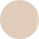 Transparent Beige