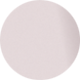 Transparent Mauve