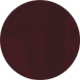 Transparent Dark Cherry