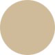 Pale Gold