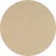 Pale Gold/Black