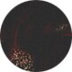 Dark Havana Glitter