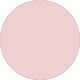 Transparent Pink