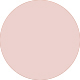 Transparent Pink