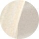 Opaline Yellow